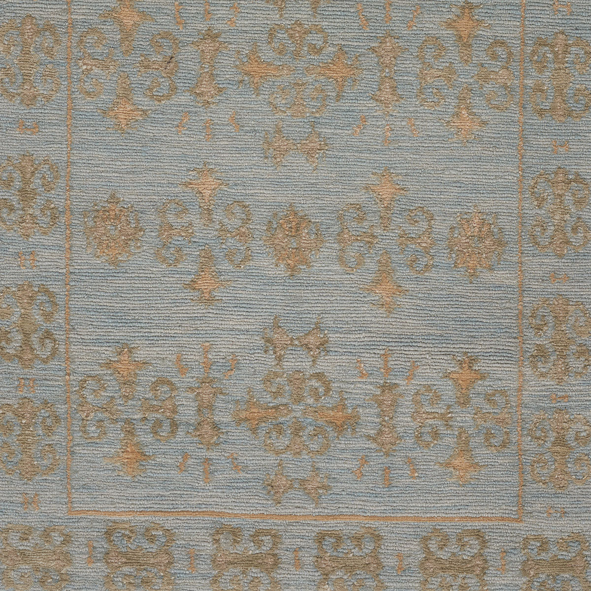 Ottoman
