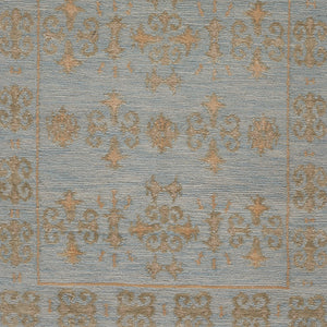 Ottoman