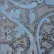 bloom_wool-silk-linen_hand-knotted_patterson-flynn-martin_pfm