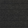 Rouen Stripe