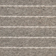 Rouen Stripe