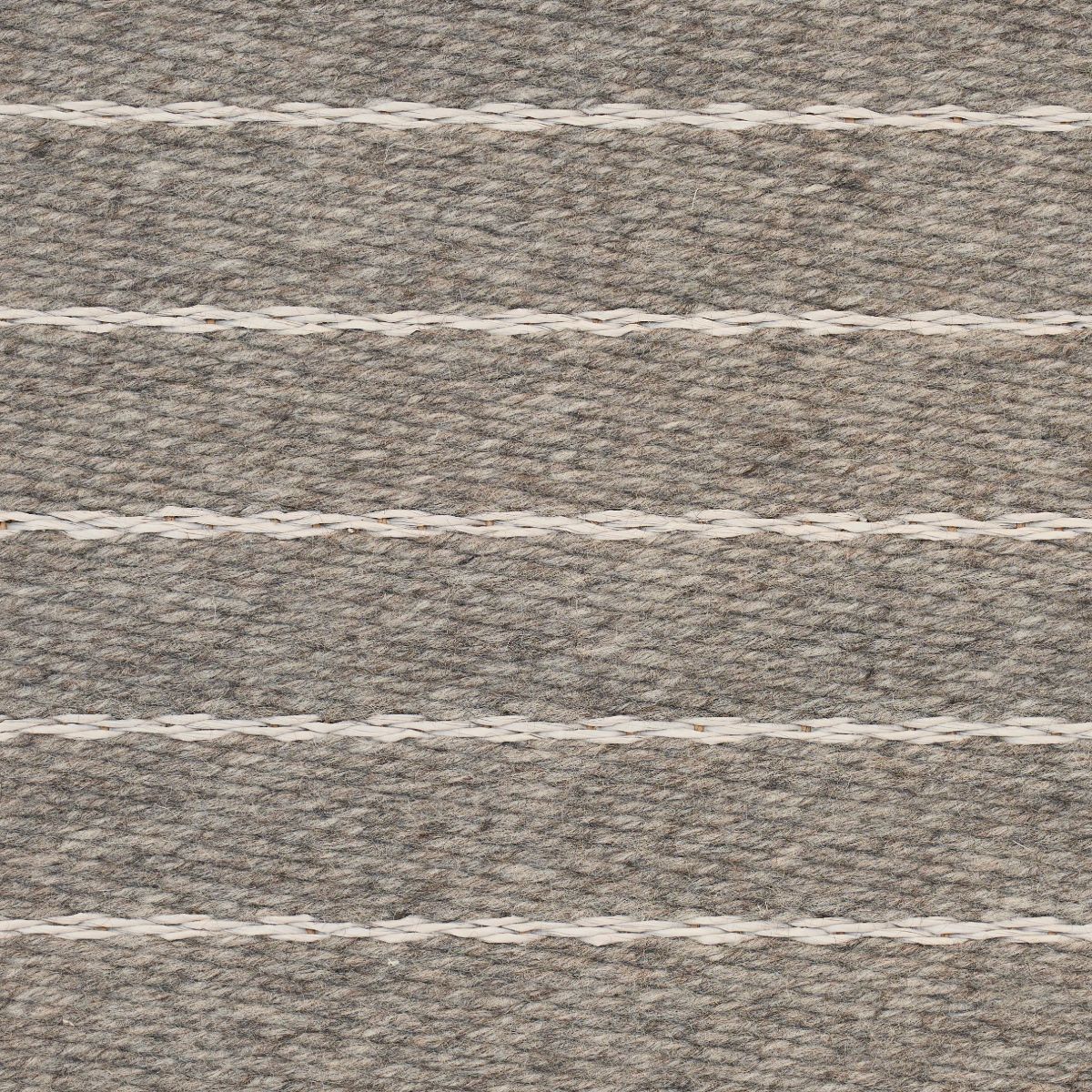 Rouen Stripe