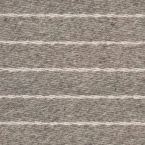 Rouen Stripe