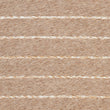 Rouen Stripe