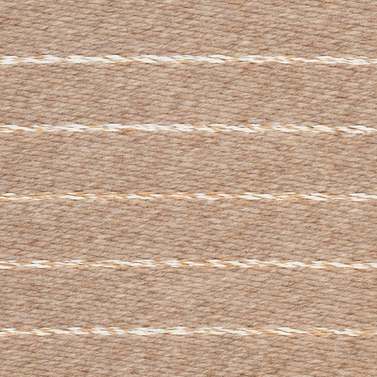 Rouen Stripe