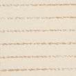 Rouen Stripe