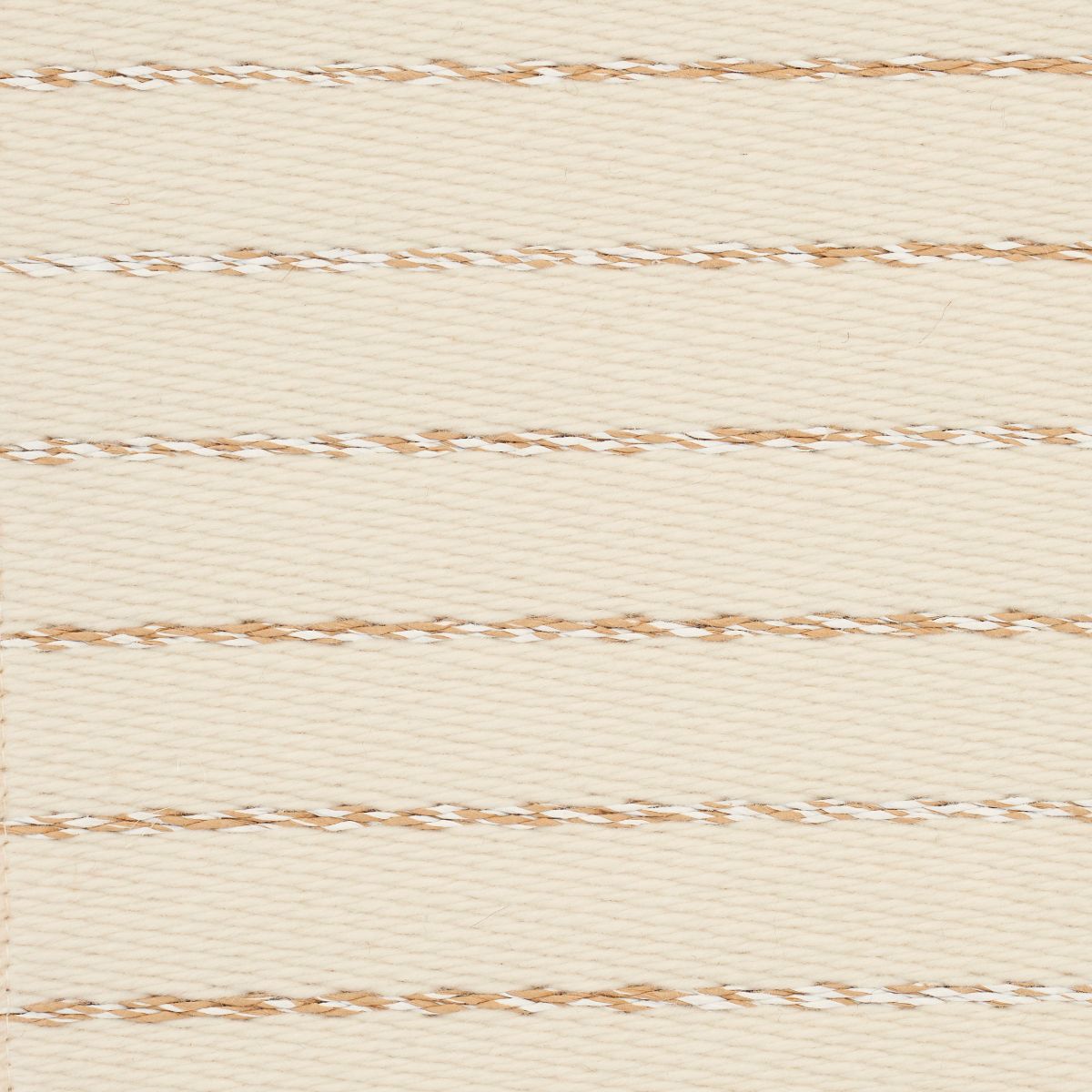 Rouen Stripe
