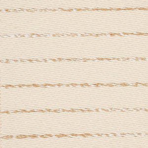 Rouen Stripe