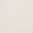 sparano-rift_faux-silk_broadloom_patterson-flynn-martin_pfm