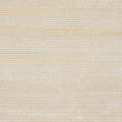 sparano-rift_faux-silk_broadloom_patterson-flynn-martin_pfm