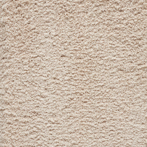 shamak_polypropylene_broadloom_patterson-flynn-martin_pfm