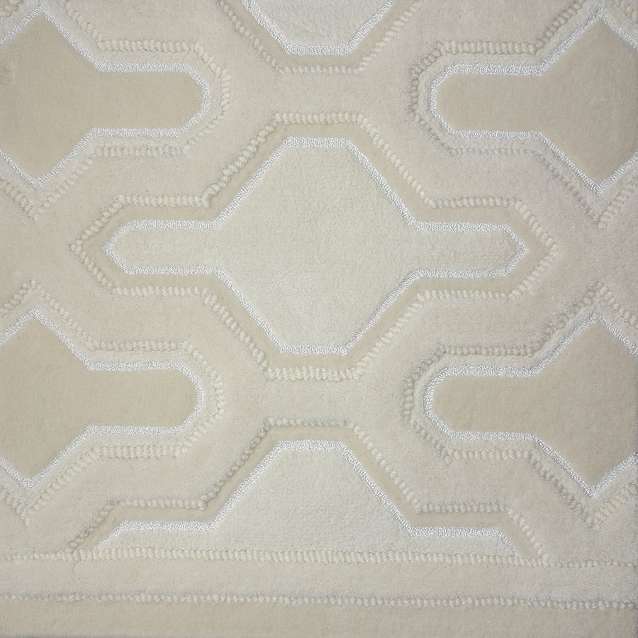 Tangiers Tile