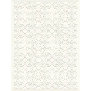 Tangiers Tile