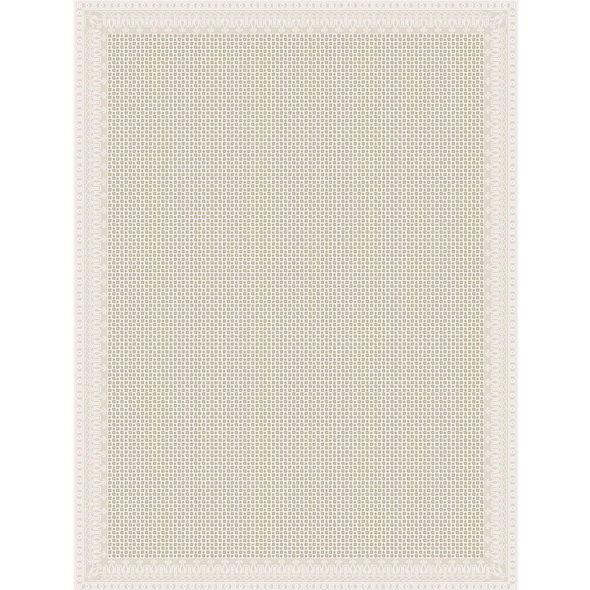 Graphique