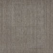 Glaze Velvet