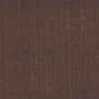 Glaze Velvet