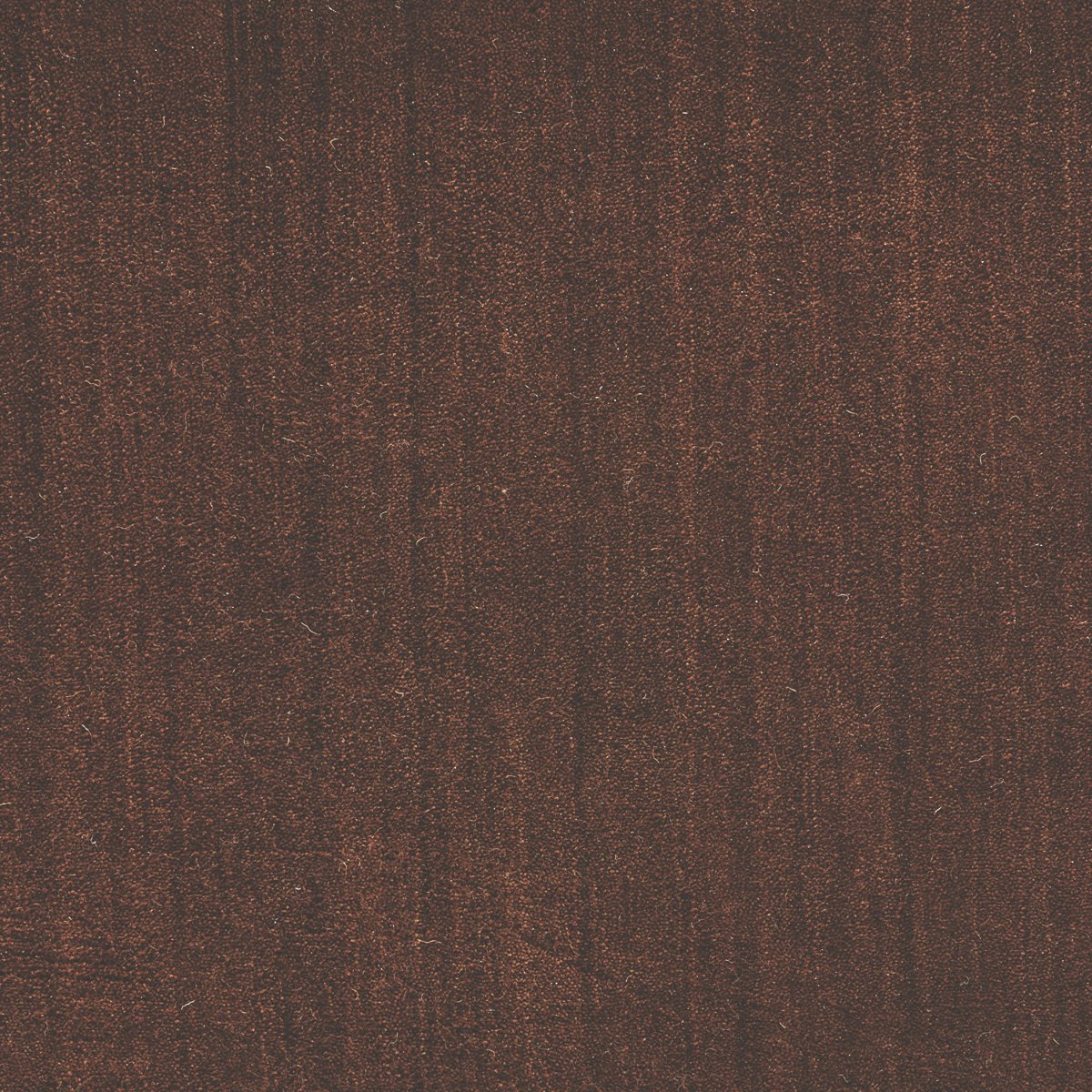Glaze Velvet
