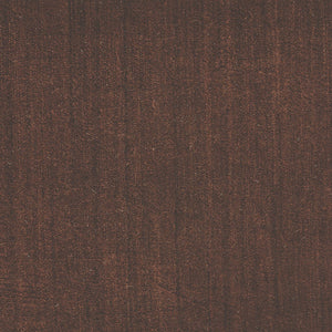 Glaze Velvet