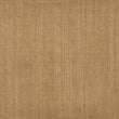 Glaze Velvet