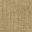 Glaze Velvet