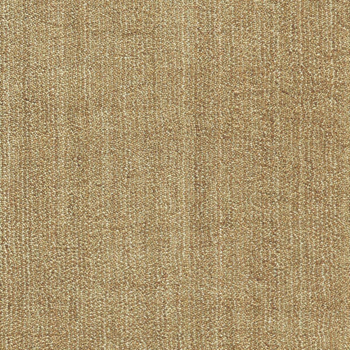 Glaze Velvet