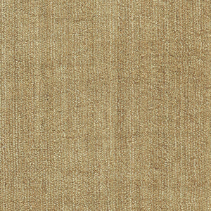 Glaze Velvet