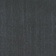 Glaze Velvet