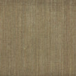 Glaze Velvet