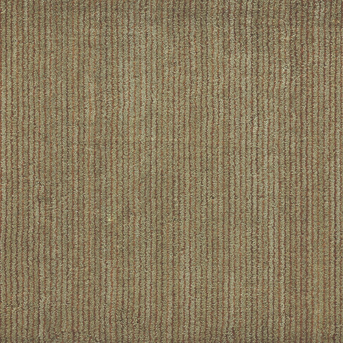 Glaze Velvet