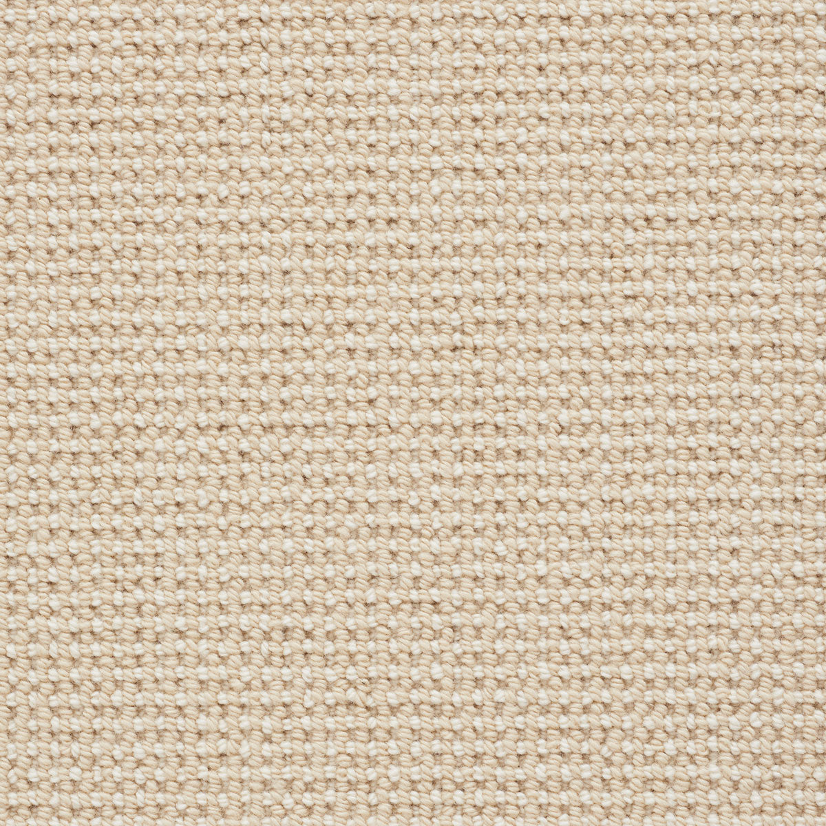 gareth_wool_broadloom_patterson-flynn-martin_pfm