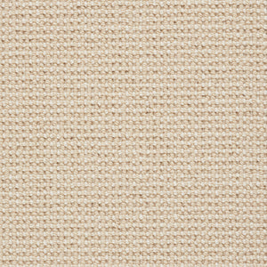 gareth_wool_broadloom_patterson-flynn-martin_pfm