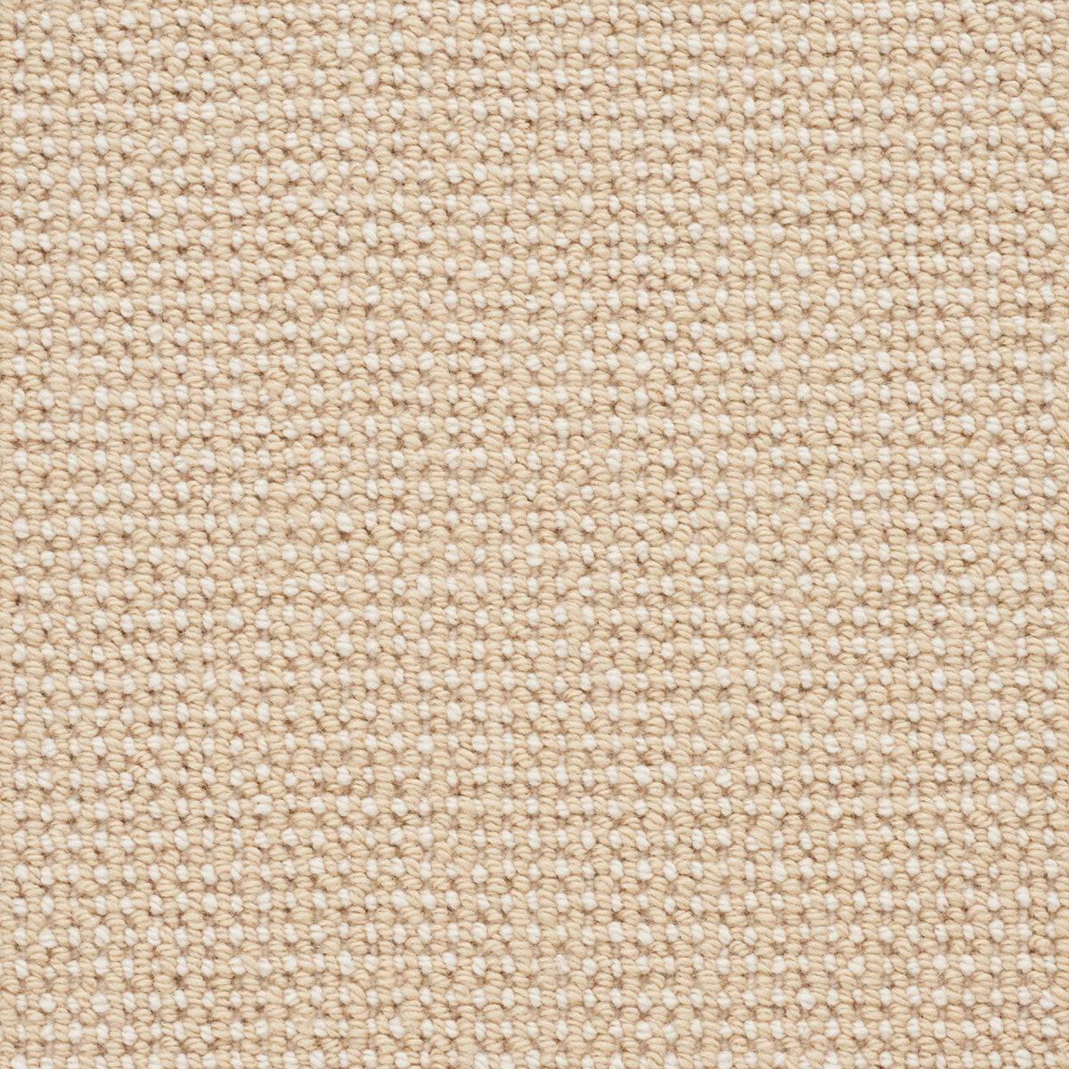 gareth_wool_broadloom_patterson-flynn-martin_pfm