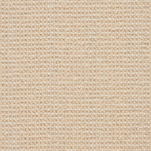 gareth_wool_broadloom_patterson-flynn-martin_pfm