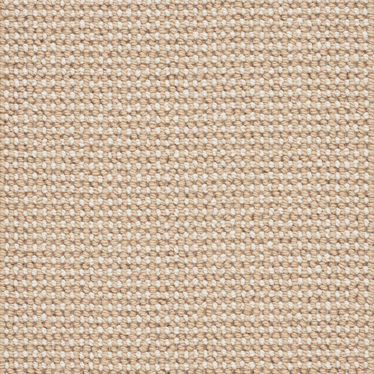gareth_wool_broadloom_patterson-flynn-martin_pfm
