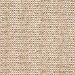 gareth_wool_broadloom_patterson-flynn-martin_pfm