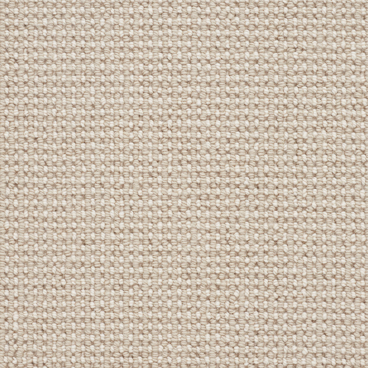 gareth_wool_broadloom_patterson-flynn-martin_pfm