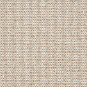 gareth_wool_broadloom_patterson-flynn-martin_pfm