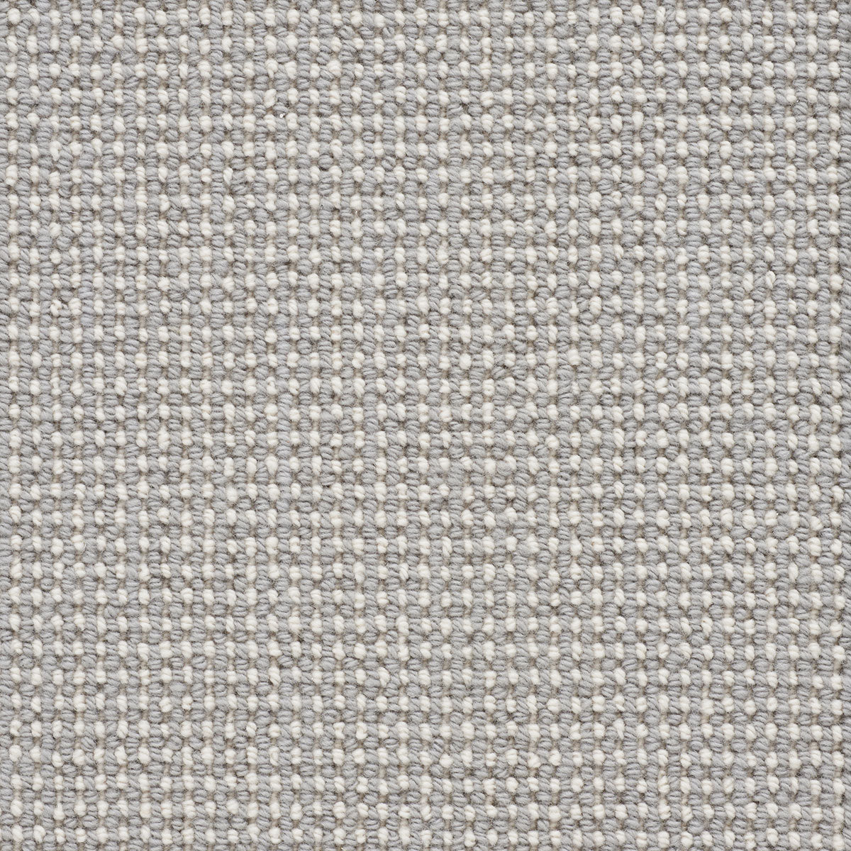 gareth_wool_broadloom_patterson-flynn-martin_pfm