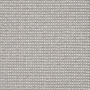 gareth_wool_broadloom_patterson-flynn-martin_pfm