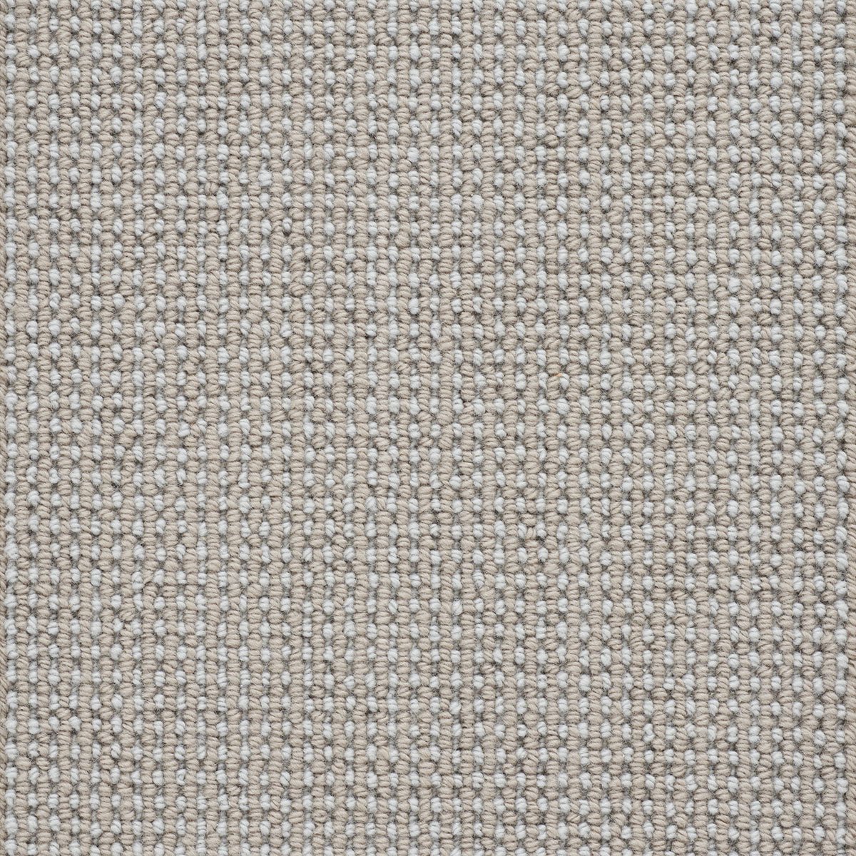 gareth_wool_broadloom_patterson-flynn-martin_pfm