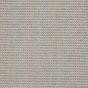 gareth_wool_broadloom_patterson-flynn-martin_pfm