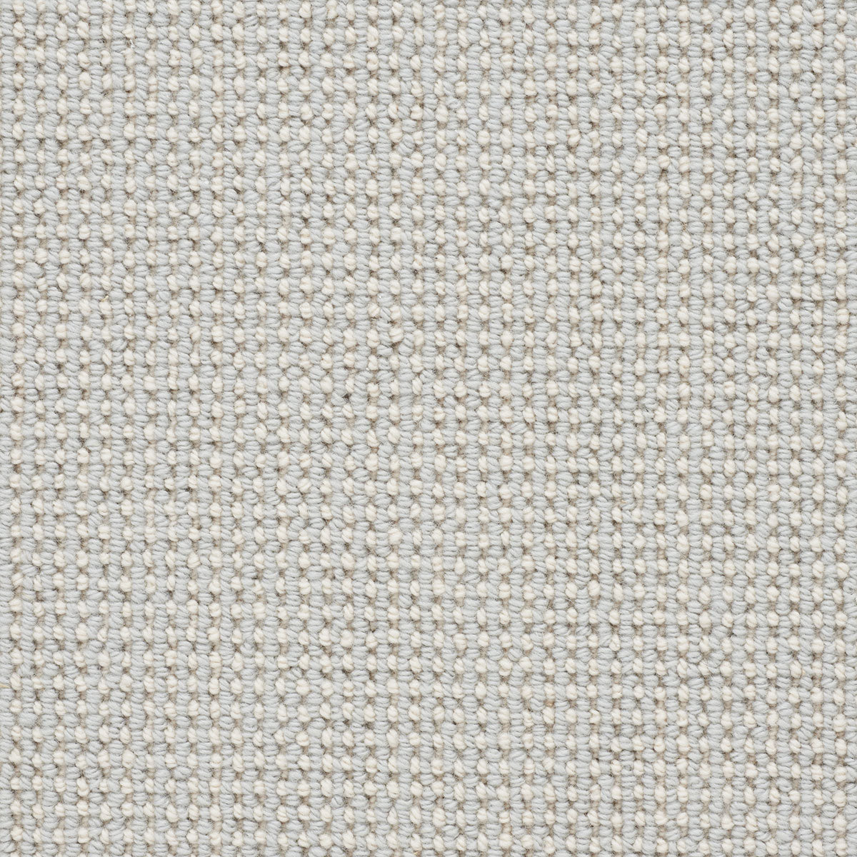 gareth_wool_broadloom_patterson-flynn-martin_pfm