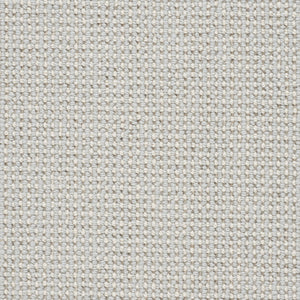 gareth_wool_broadloom_patterson-flynn-martin_pfm