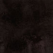 Long Hair Shearling