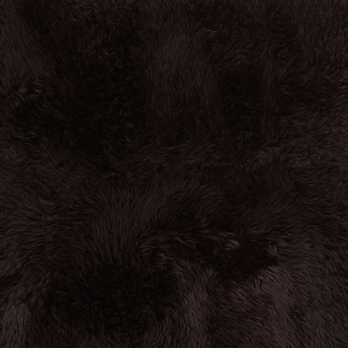 Long Hair Shearling
