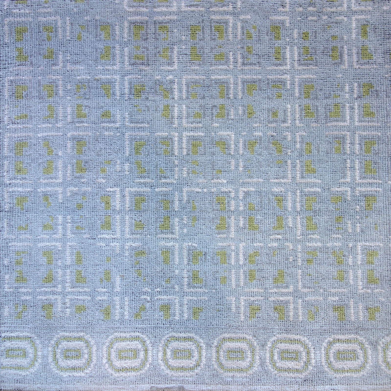 Grid Block