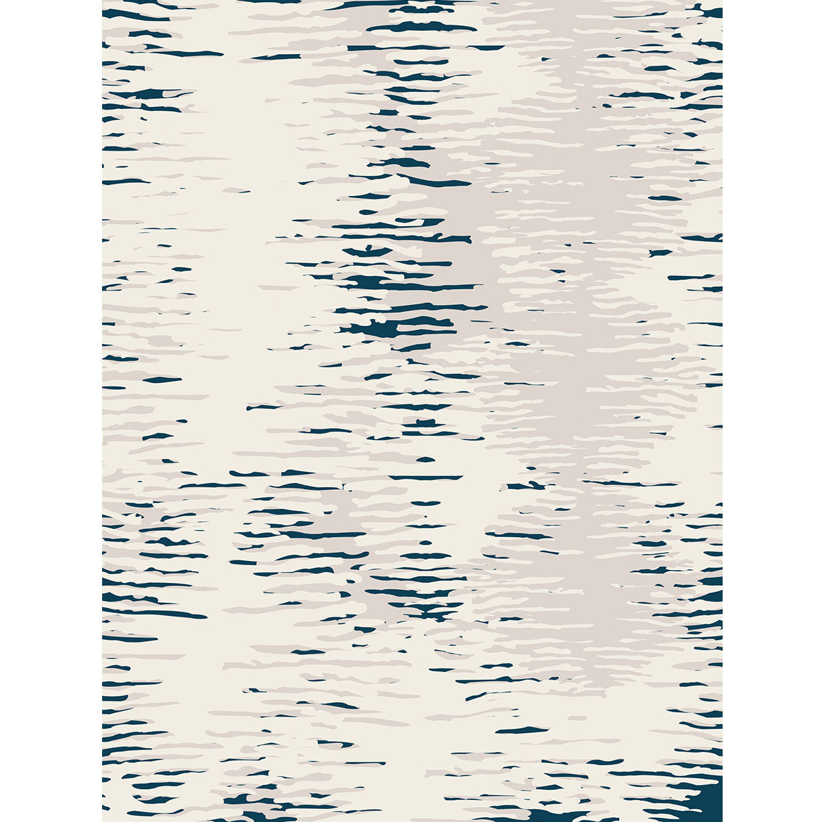 Hikari