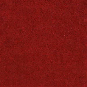 Randall Velour