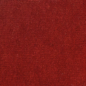 Randall Velour