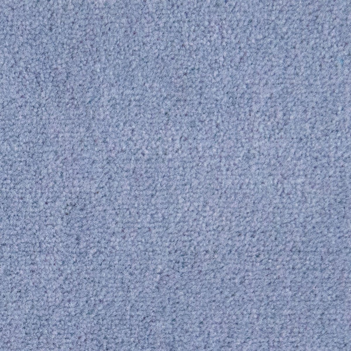 Randall Velour
